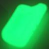 jingyuqin TZ9010 Silicone Case KeyChain For Russian 2-way Alarm System Alarm Key Fob For Tomahawk TZ-9010 TZ9010