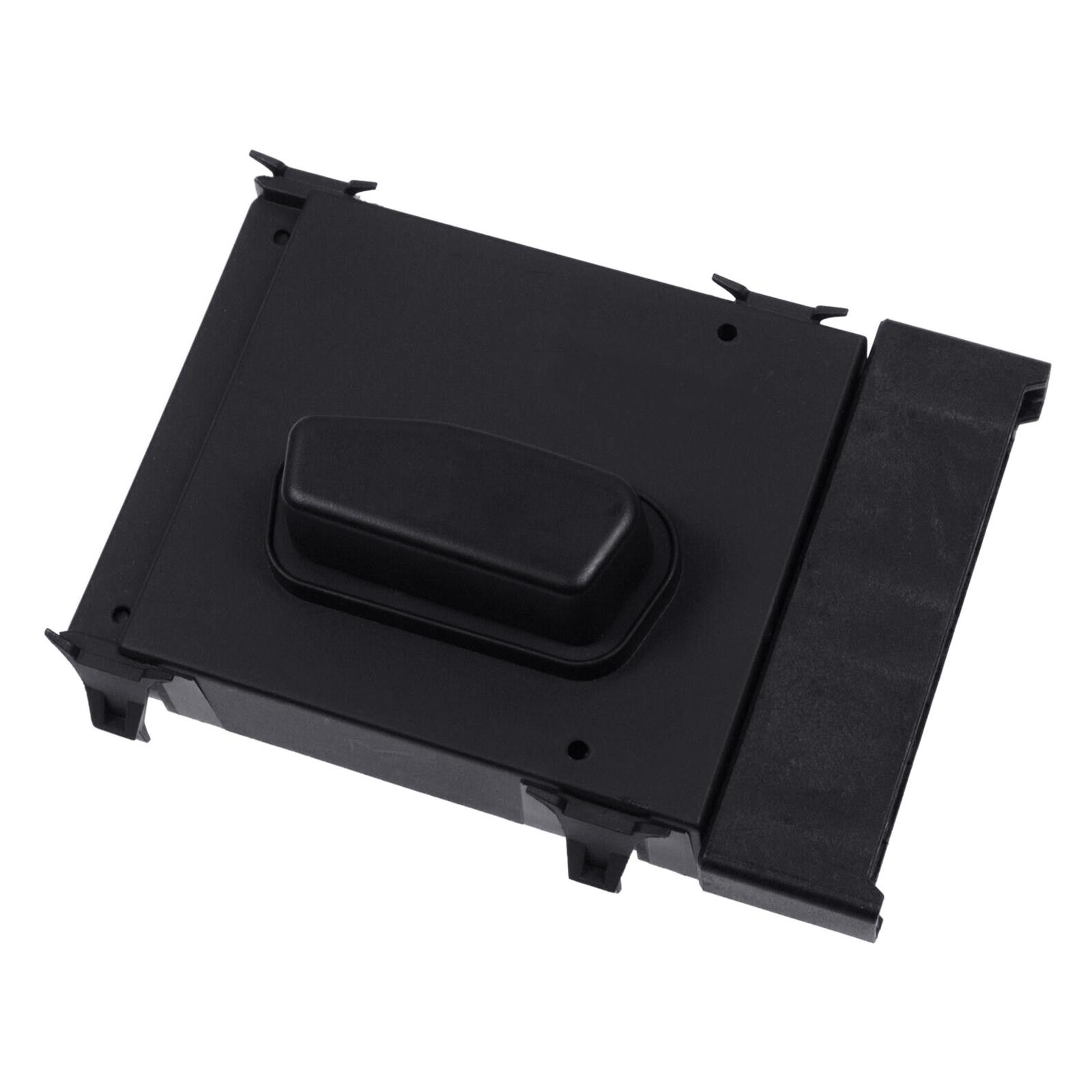 

56049428AE 56049428AD Right Side Power Seat Control Switch for Chrysler Sebring Dodge Durango Grand Cherokee