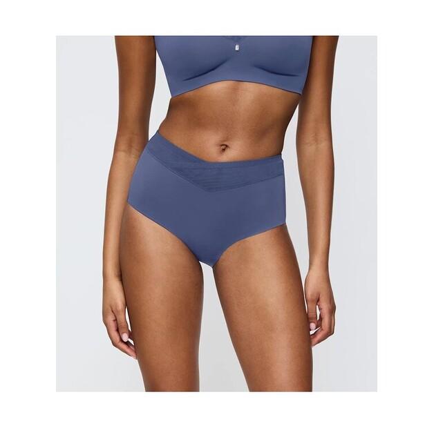 Трусики Triumph True Shape Sensation T Maxi EU 46
