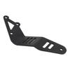 For TRACER9 Tracer 9 GT+ - Motorcycle Accessories Exhaust Pipe Support Bracket