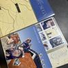 [USED] Me, Myself, & Suga Photobook (No Missing Items)