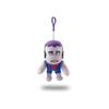 BRAWL STARS Plush Mascot [Official]/Brawl Stars (Franken)