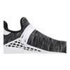 adidas NMD Human Race Trail 'Oreo' (Unisex) Core Black / Running White / Running White Casual Shoes AC7359