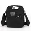 Shoulder Bag Men's Outdoor Crossbody Bag