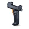 Urovo I6310 Series Handheld Data Terminal