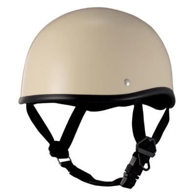 Equipos de protección – Cascos de motocicleta