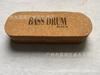 Jazz Drum Stand Anti-Slip Shock Absorption Cork Mat for Bass Drum Stability