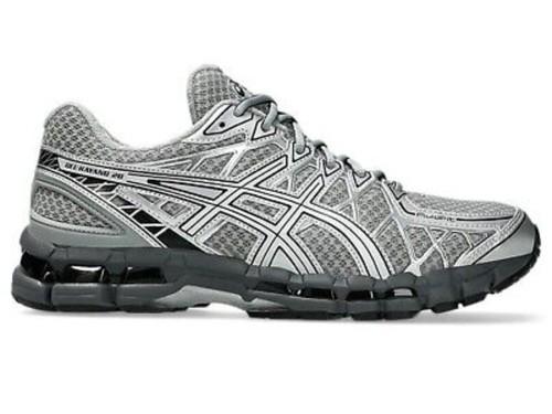 Asics Gel-Kayano 20 Low Silver 1203A388-020 Men's Size