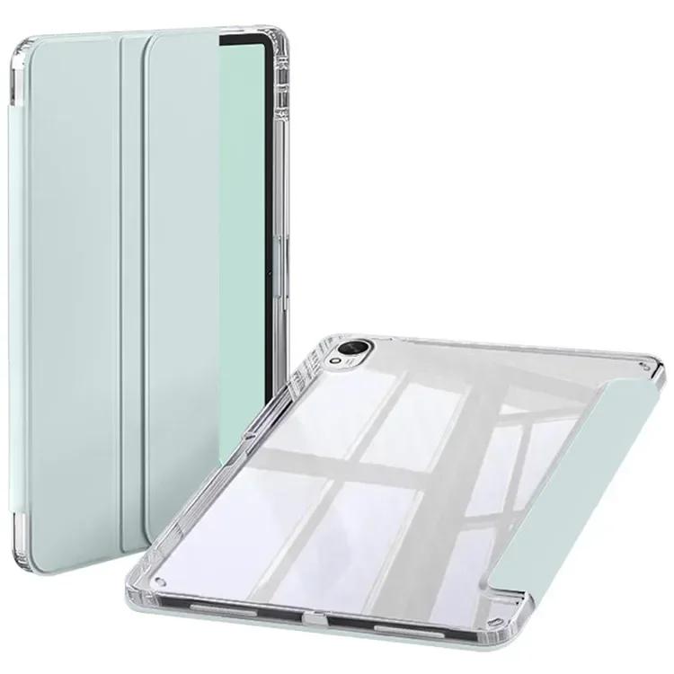 Étui pour Tablette pour Huawei Matepad 12X 12 Pro12.2 Air 12 SE 11 11.5 S Air 11.5 11 PaperMatte Pro11 10.4 Pro10.8 Housse Coque