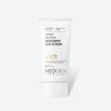 NEOGEN White Truffle Treatment Sun Cream 50g SPF50+ PA++++