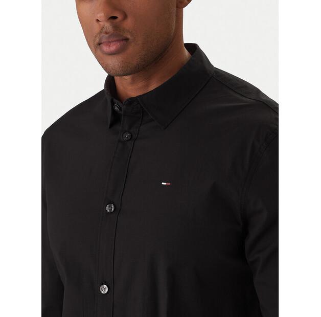 Tommy Jeans Shirt DM0DM04405