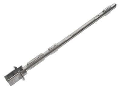 Citroen Evasion 94-02 Sliding Side Door Outer Handle Pin Left = Right