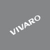For Opel Vauxhall Astra Corsa Insignia Vectra Zafira Grandland Mokka Car Stickers Front Rear Windshield Decals Car Accessories  BL6