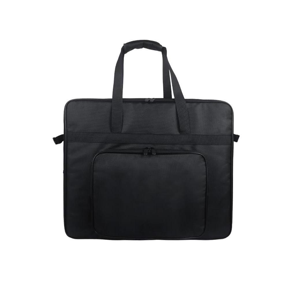1PC For-Slushie Machine Carrying Bag 51*22*45cm For SLUSHi Max FS605 For-SLUSHIE Machine Portable Outdoor Drink Maker Travel Bag