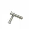 Stainless Steel 201 Spot/Projection/Stud Welding Pin and Screw
