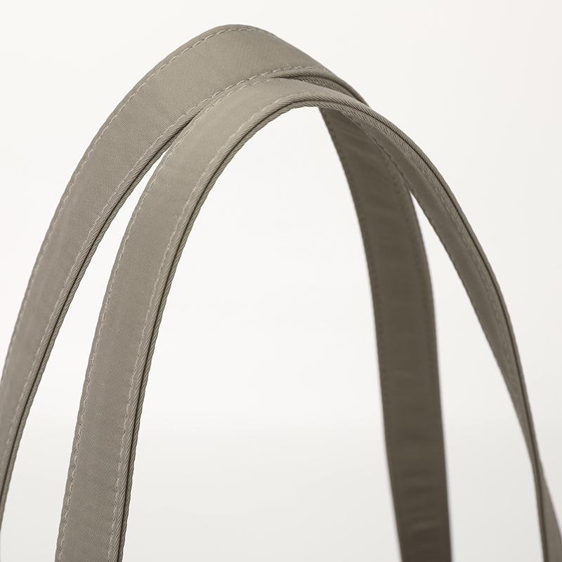 Tote Bag Women's Large Capacity Commuter Class Shoulder Bag Large Portable Bag