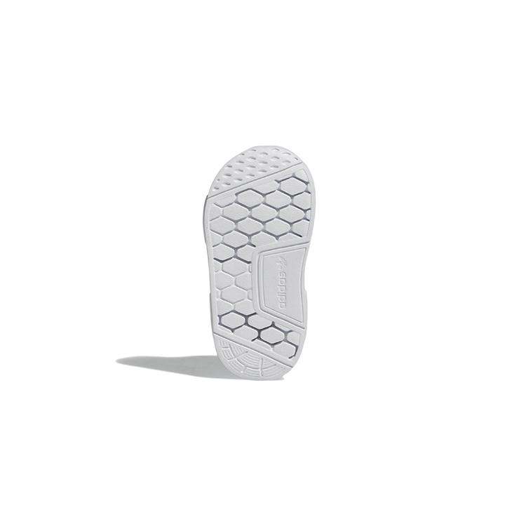 Adidas NMD 360 I 'Bliss Lilac' HP9666