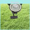 Durable Vertical Shaft Gasoline Engine Micro Tiller 1p65 1p68 1p70 Lawn Mower Pull Starter