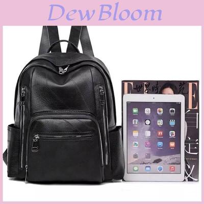 Bolsos para mujer – Mochilas