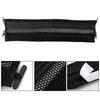 2Pcs Dash Storage Cargo Nets For Can-Am Defender HD5 HD7 HD8 HD9 HD10 2016-2023