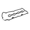 Car Valve Cover Gasket 71-3816600 55354237 713816600 354030 For Chevy Aveo Cruze