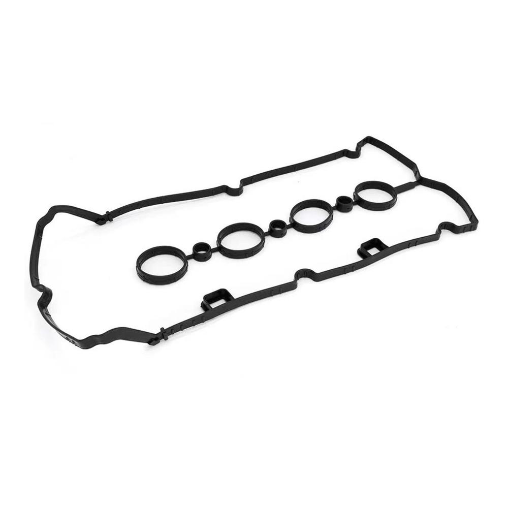 Car Valve Cover Gasket 71-3816600 55354237 713816600 354030 For Chevy Aveo Cruze