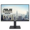 Monitor 24 Inch VA24DQFS IPS FHD 100Hz HDMI VGA
