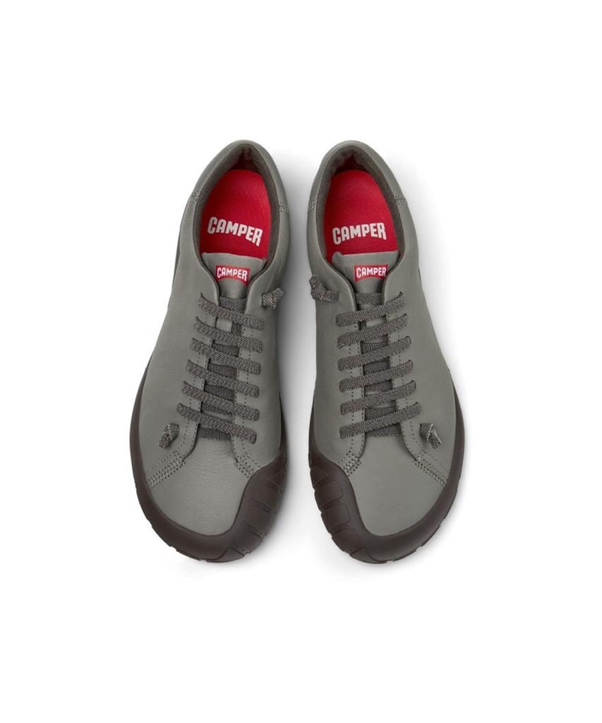 Camper Peu Path+ K101114-006