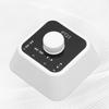 Page Turner Pedal Rechargeable Wireless Multimedia Controller Key   for Tablet Phone