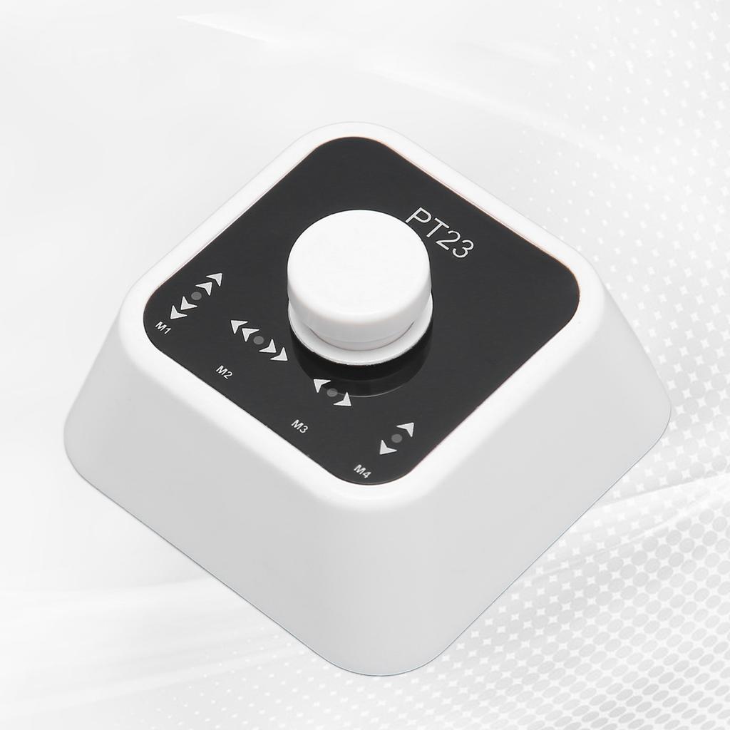 Page Turner Pedal Rechargeable Wireless Multimedia Controller Key for Tablet Phone