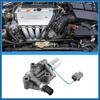 VTEC Převodovka Spínací solenoidový ventil pro Honda Civic pro Acura EL 1.7L 2001 2002 2003 2004 2005 15810-PLR-A01 Náhradní díl