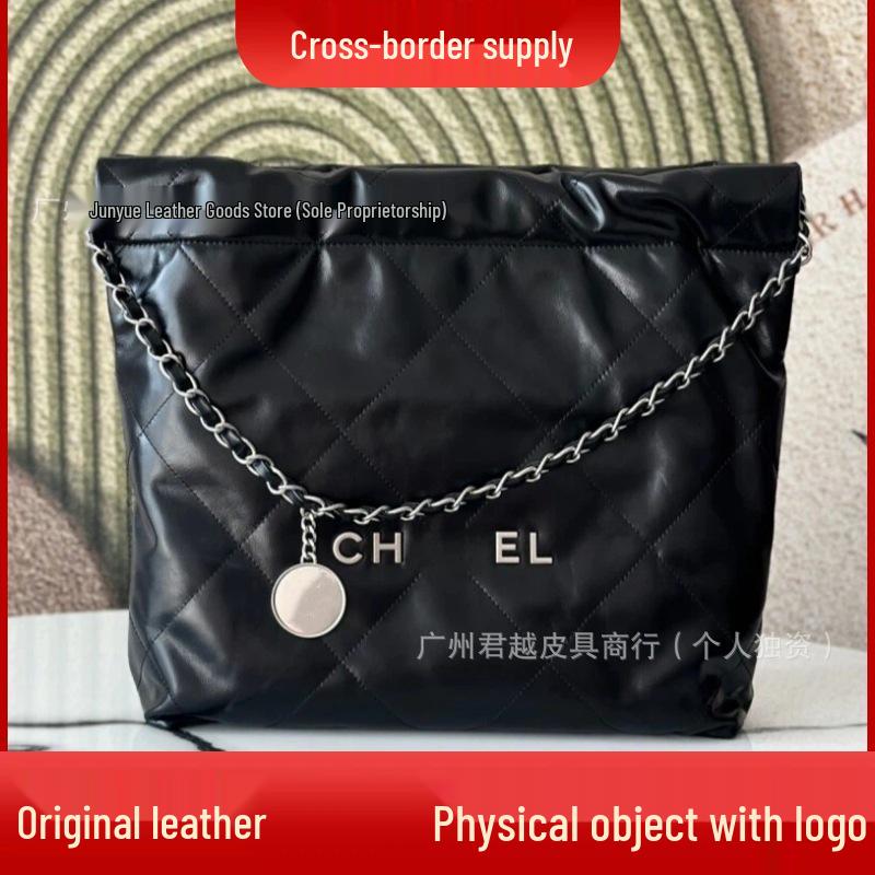 

Класичний стиль аромату 22 Сумка: Універсальна жіноча сумка-тоут та сумка через плече 35*7*37 cm