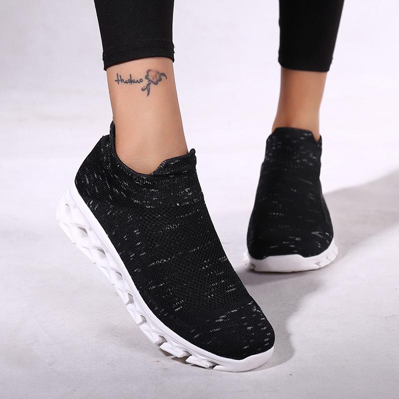 Модные мужские носки обувь для путешествий и отдыха мужская женская спортивная обувь — фото 6