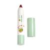 Toot Dodo Forest Story Lipstick: Easy-Color, Moisturizing, Non-Transfer Pen for Women