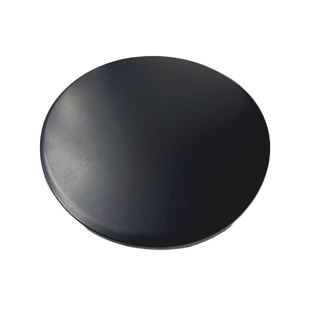 

Fuel Fill Door 68442696AB For Ram 1500 Crew Cab Pickup 4-Door 2019-2026 Car Accessories Interiors Styling China Mainland