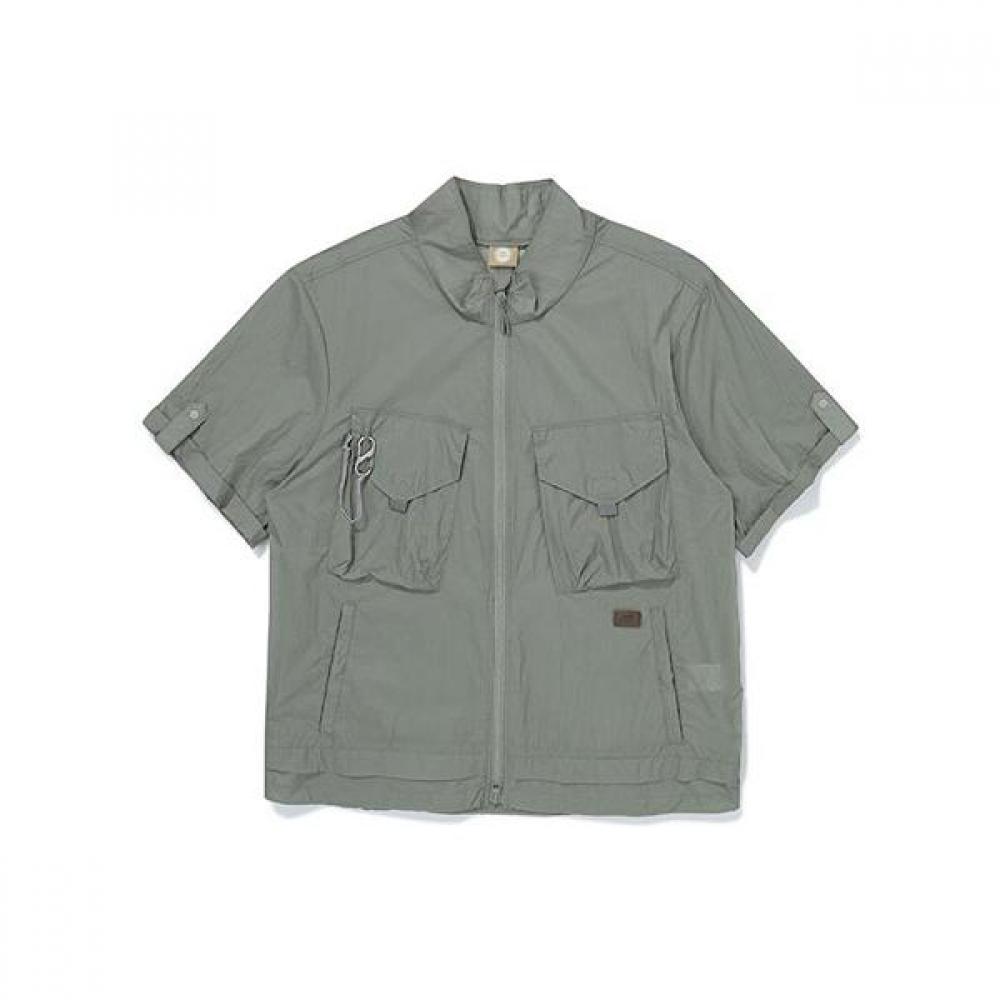 Bbc Earth Be52ja54m BLACK/105