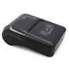 Youku H20 Draagbare 58mm Thermische Bonprinter met Bluetooth