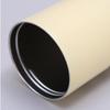 Stainless Steel Coffee Mug 16oz Portable Insulated with Straw for Outdoor Adventures and Travel