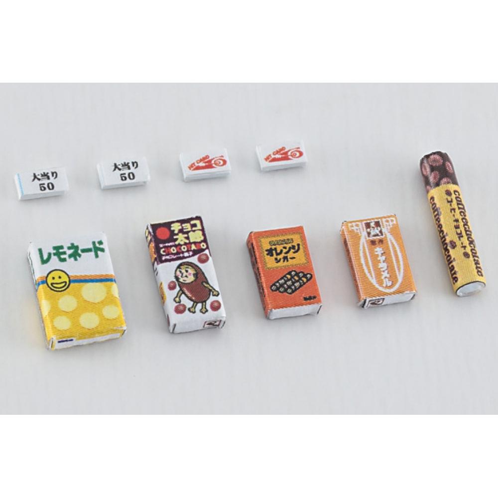 Hasegawa Limited 1 12 10 Yen Spiel Baseball 