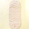 [Pet] Thick All-In-One Towel