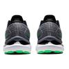 Asics Gel Cumulus 24 'Grey' 1011B366-023