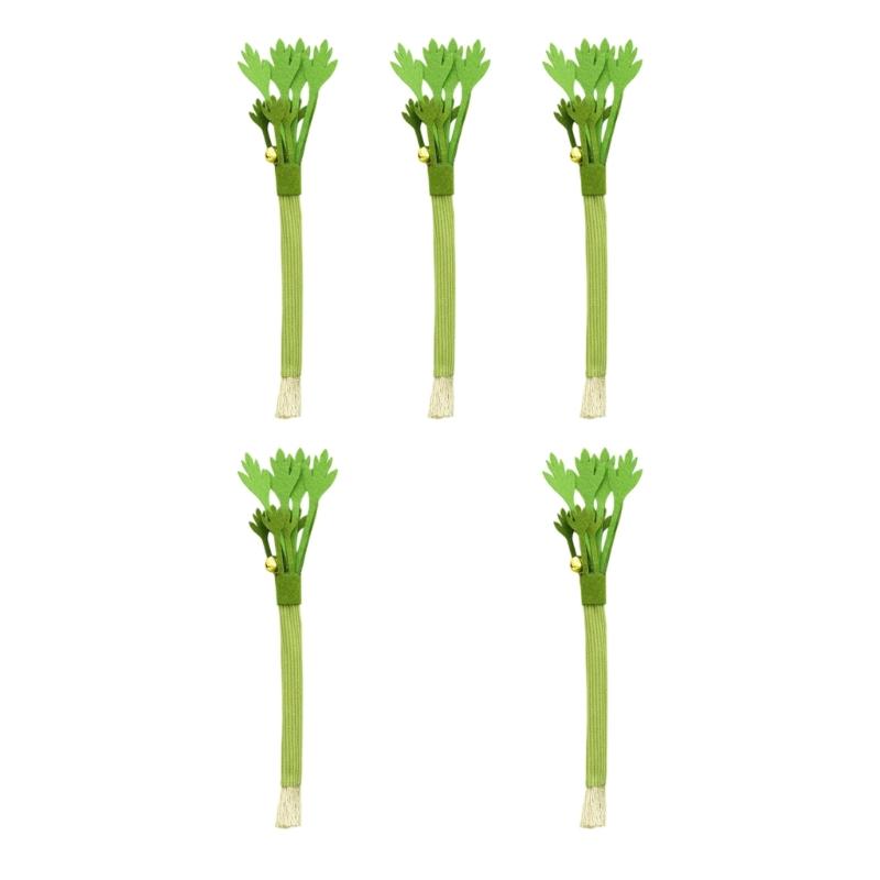 Silvervine Stick Cats Toy Natural Cats Chew Toy for Teeth Cleaning,Matatabi Dental Care Kitten Treat for Bored Kitties