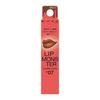 Kate Lip Monster Souffle Matte M07