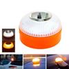Emergency Signal Light 2026 V16 Latest Warning Light, Super Strong Magnetic Base, Latest Version of Car Emergency Light