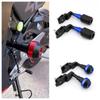 FIT FOR CFMOTO NK450 450 NK -2025 Engine Protection Cover Frame Sliders Crash Pad Falling Protector Guard Accessories