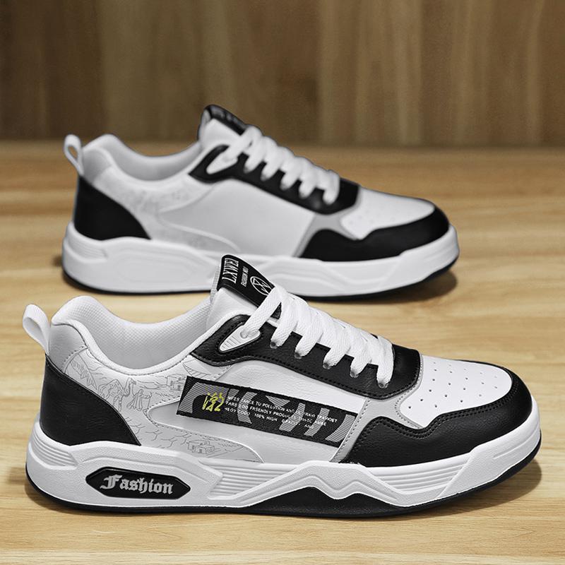 Летние спортивные туфли для отдыха 22 новые дышащие студенческие нескользящие износостойкие кеды 39