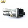 Auto Parts Exhaust Valve for Ford Fiesta 09 LFE220300A
