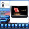 Android 16 for Toyota Prius 20 2002 - 2009 wifi+4G Carplay Car Radio GPS Navigation Multimedia Player Steering Wheel Control