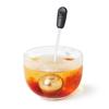 OXO Tea Strainer