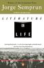 The Literature or Life Book